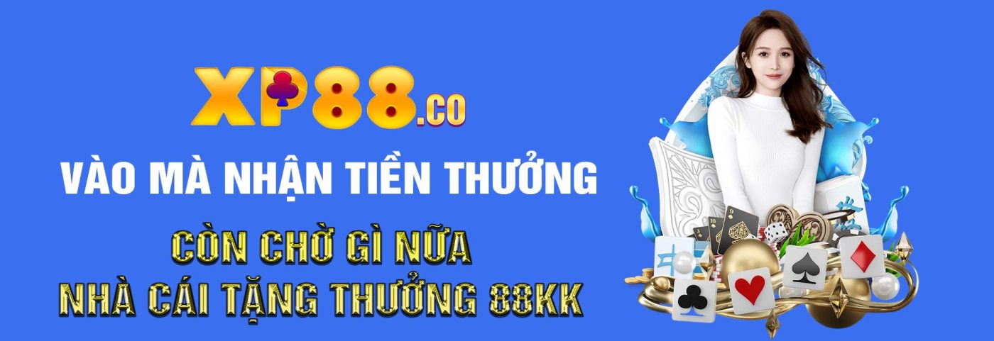 vào mà nhận thưởng