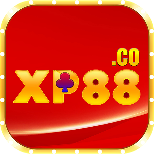 XP88 | Thiên đường trò chơi điện tử hàng đầu châu Á | Tải Xp88.co+88k